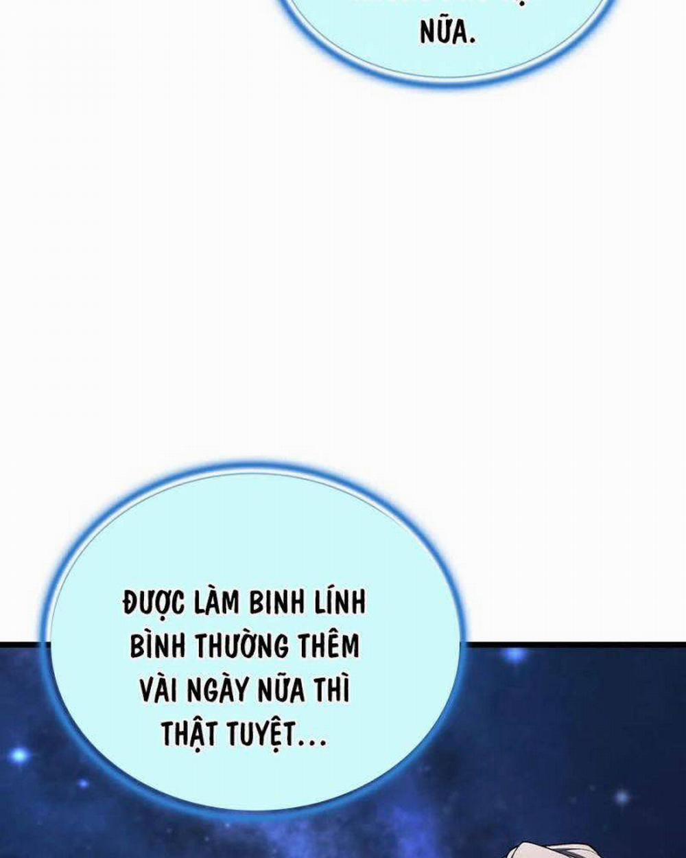 Ánh Sáng Cuối Con Đường 197 trang 208