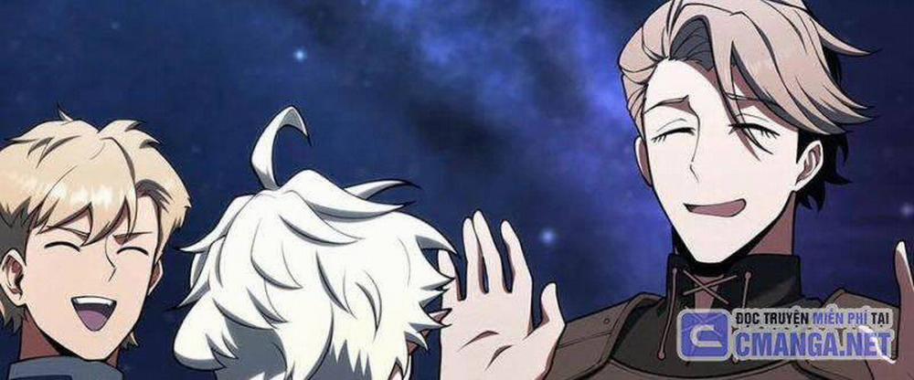 Ánh Sáng Cuối Con Đường 197 trang 209