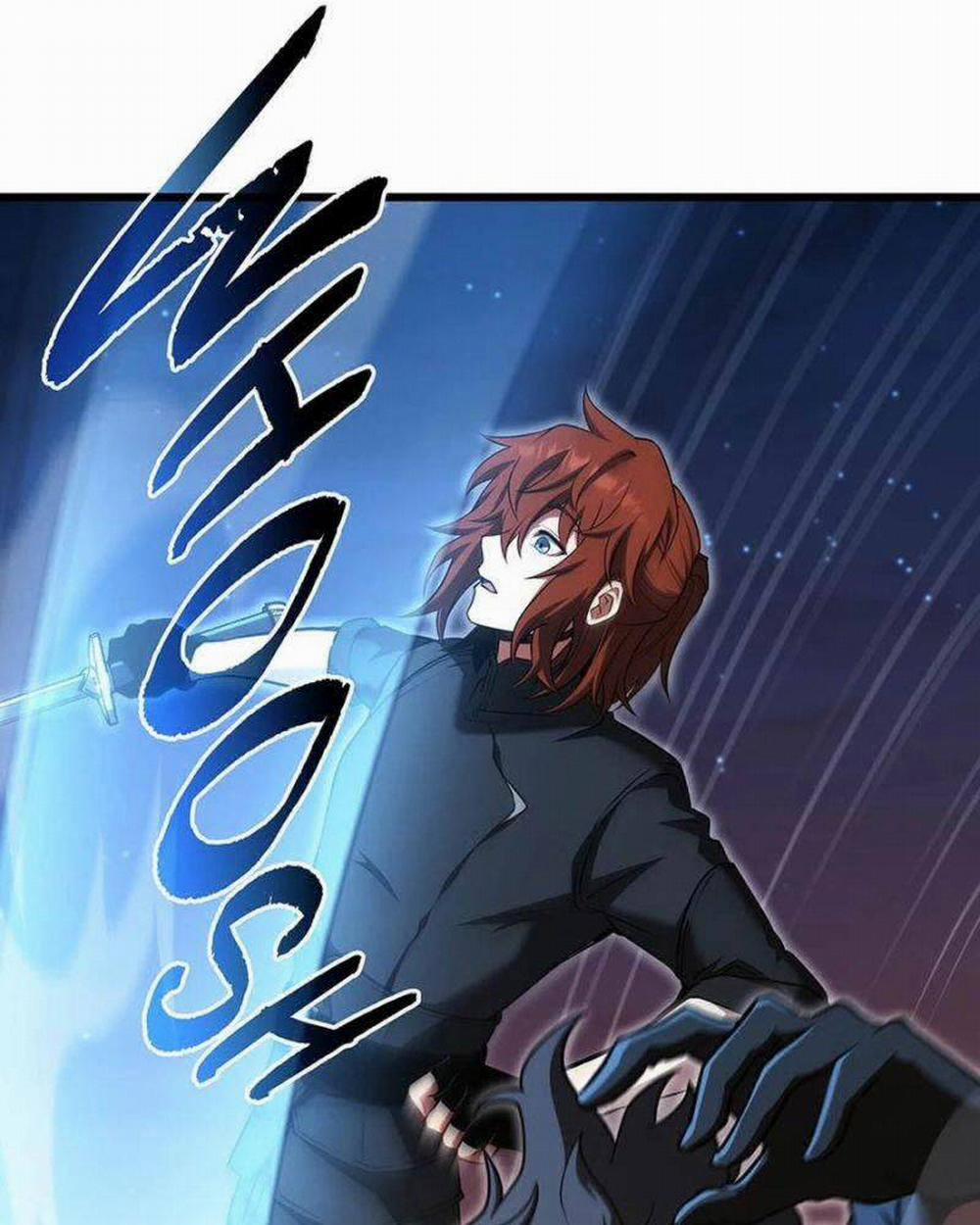 Ánh Sáng Cuối Con Đường 197 trang 21