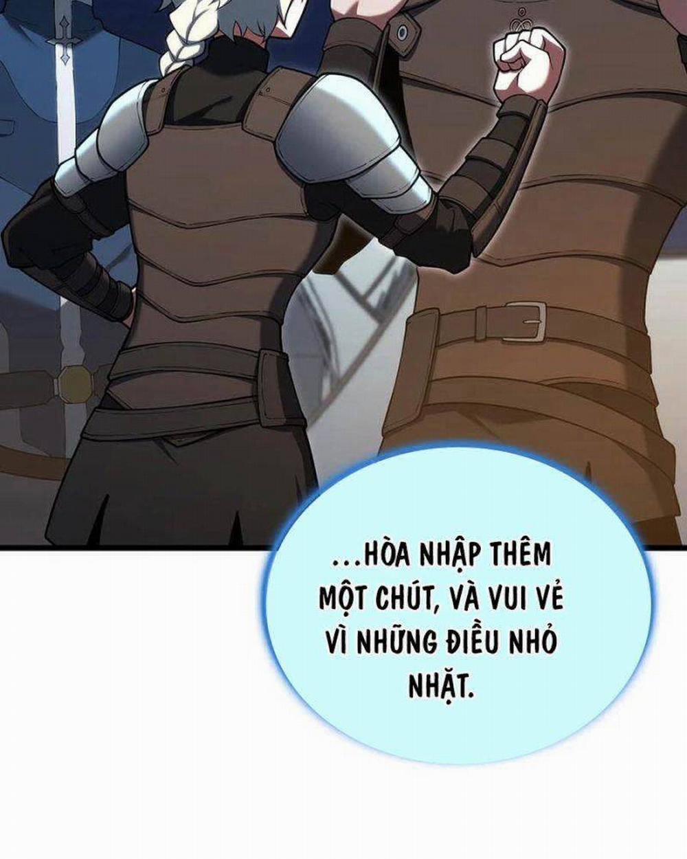 Ánh Sáng Cuối Con Đường 197 trang 210