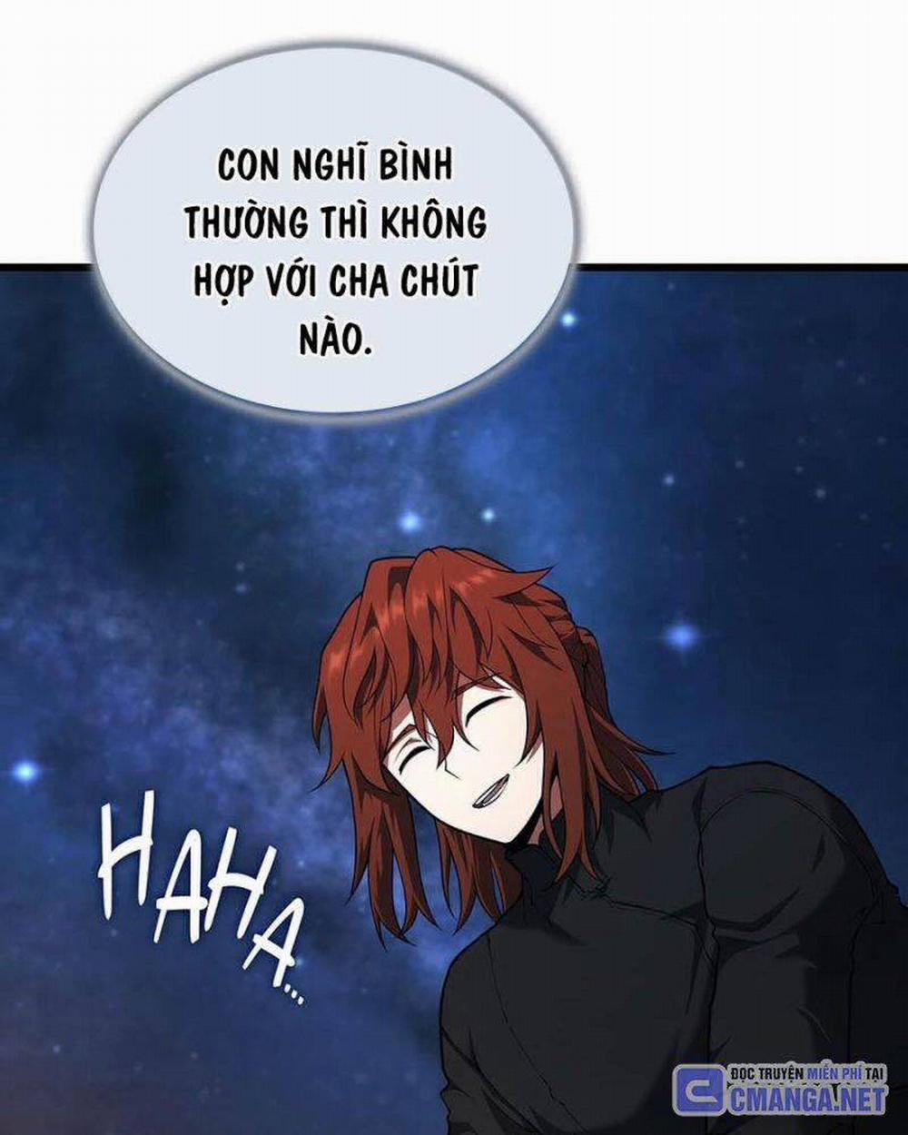 Ánh Sáng Cuối Con Đường 197 trang 212