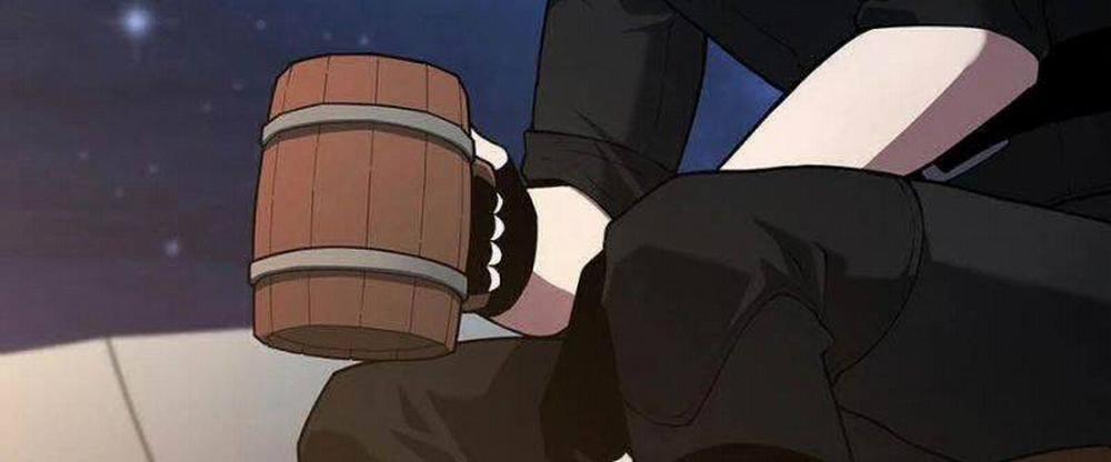 Ánh Sáng Cuối Con Đường 197 trang 213