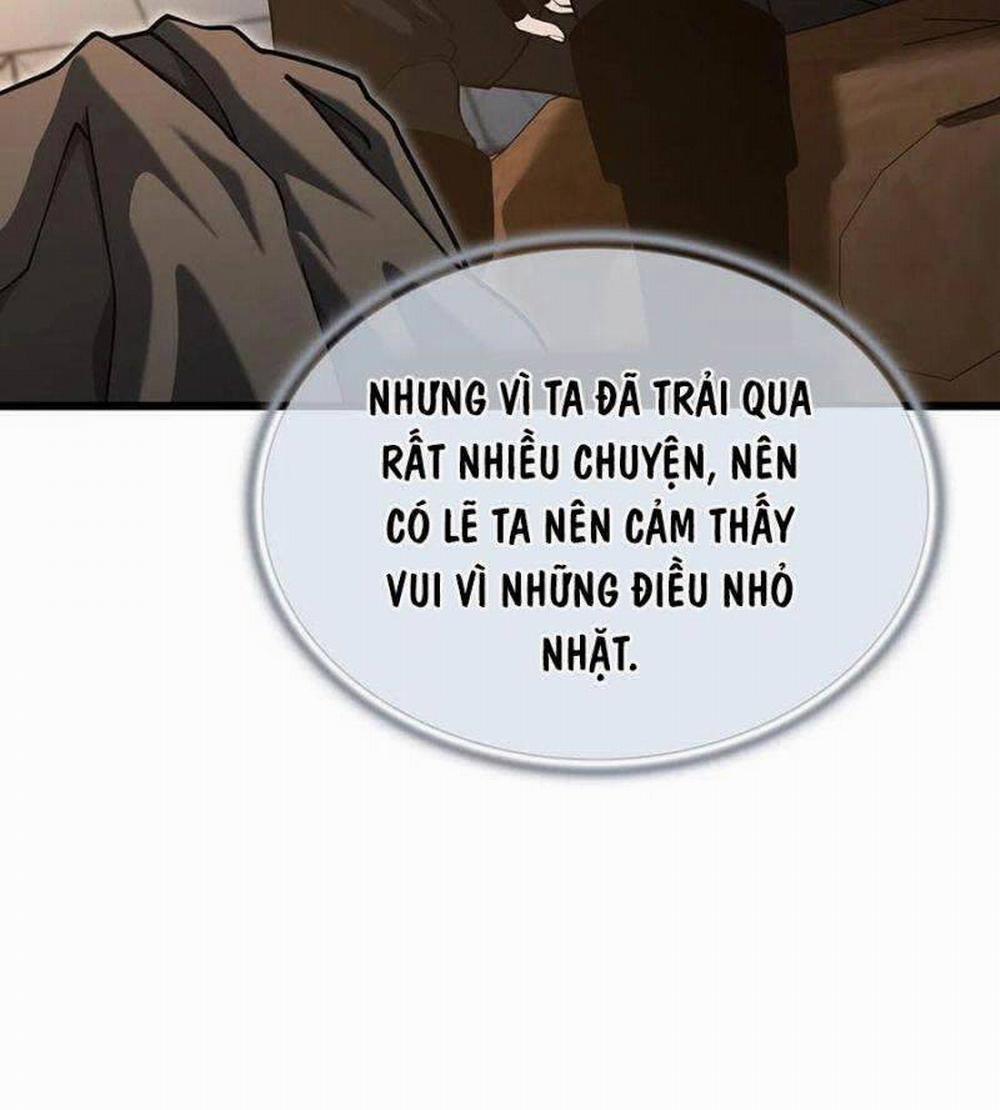 Ánh Sáng Cuối Con Đường 197 trang 214
