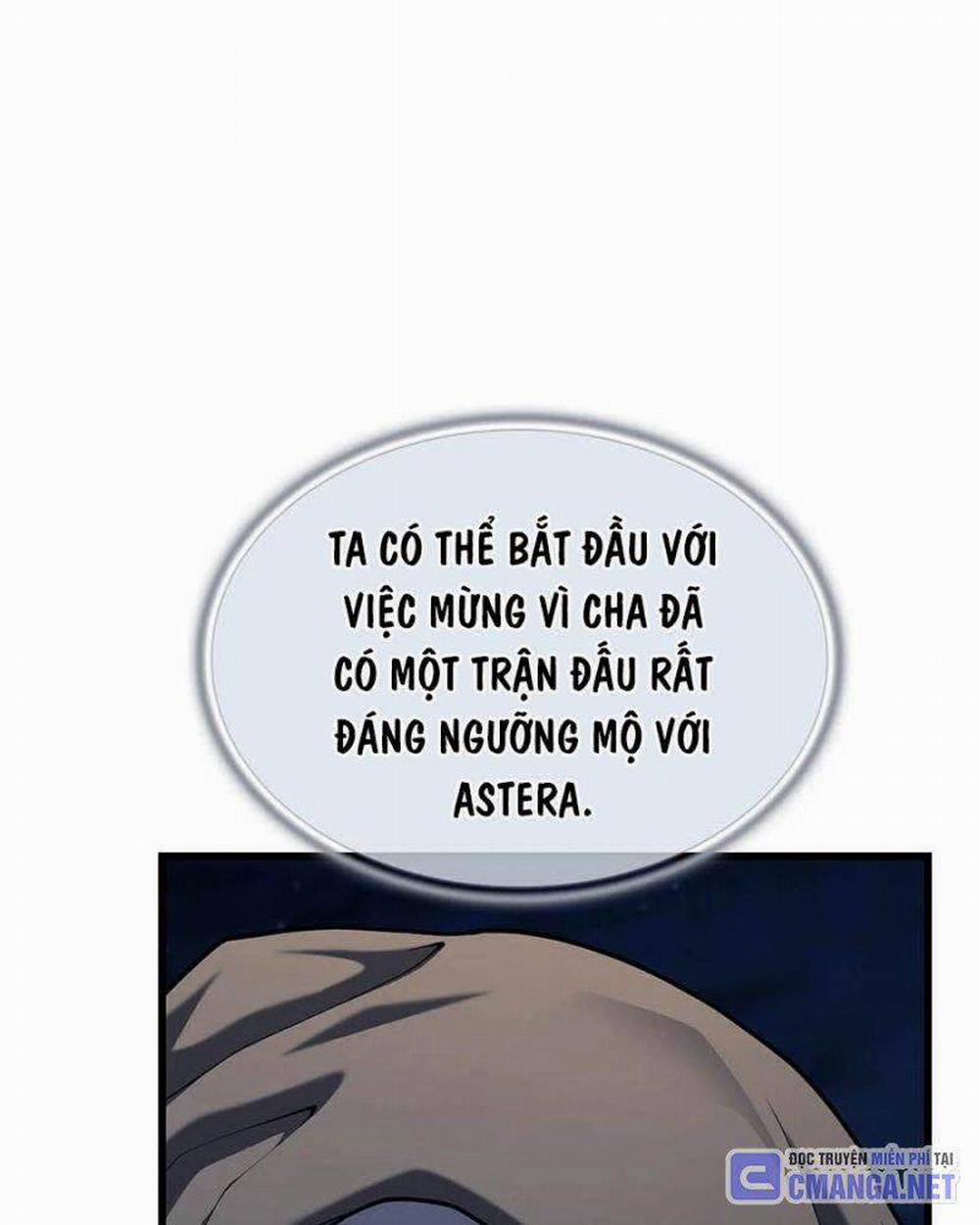 Ánh Sáng Cuối Con Đường 197 trang 215