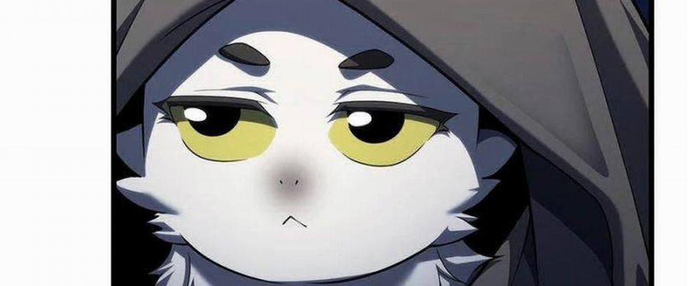 Ánh Sáng Cuối Con Đường 197 trang 216