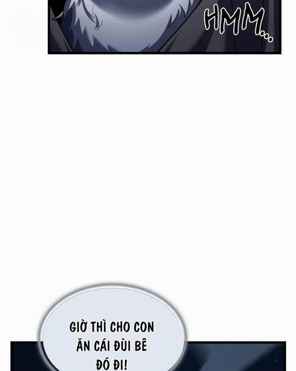 Ánh Sáng Cuối Con Đường 197 trang 217