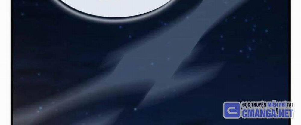 Ánh Sáng Cuối Con Đường 197 trang 218