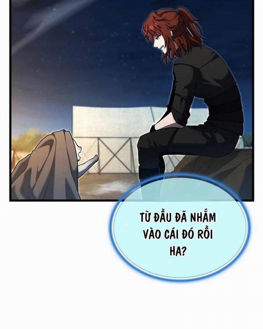 Ánh Sáng Cuối Con Đường 197 trang 219