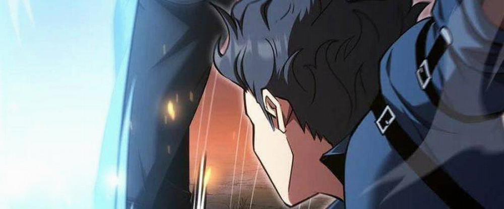 Ánh Sáng Cuối Con Đường 197 trang 22