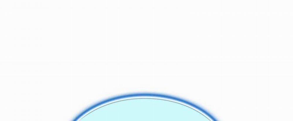 Ánh Sáng Cuối Con Đường 197 trang 220