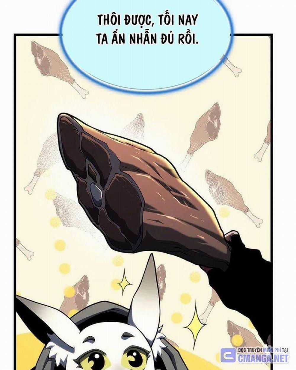 Ánh Sáng Cuối Con Đường 197 trang 221