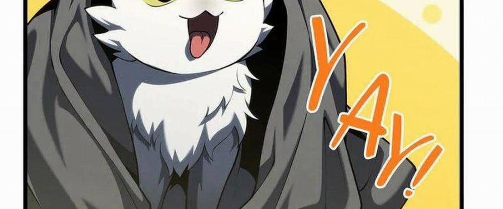 Ánh Sáng Cuối Con Đường 197 trang 222