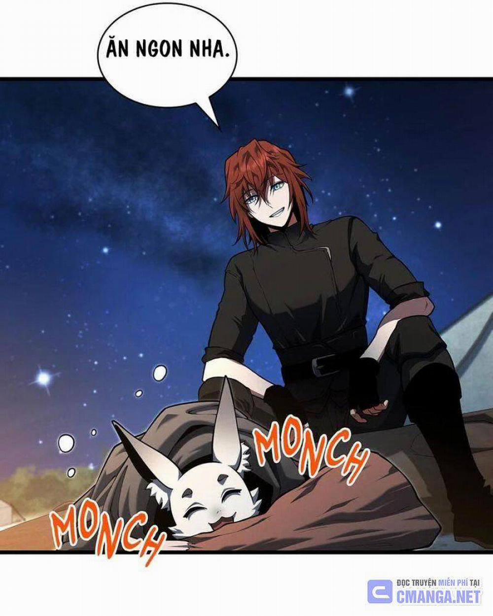 Ánh Sáng Cuối Con Đường 197 trang 224