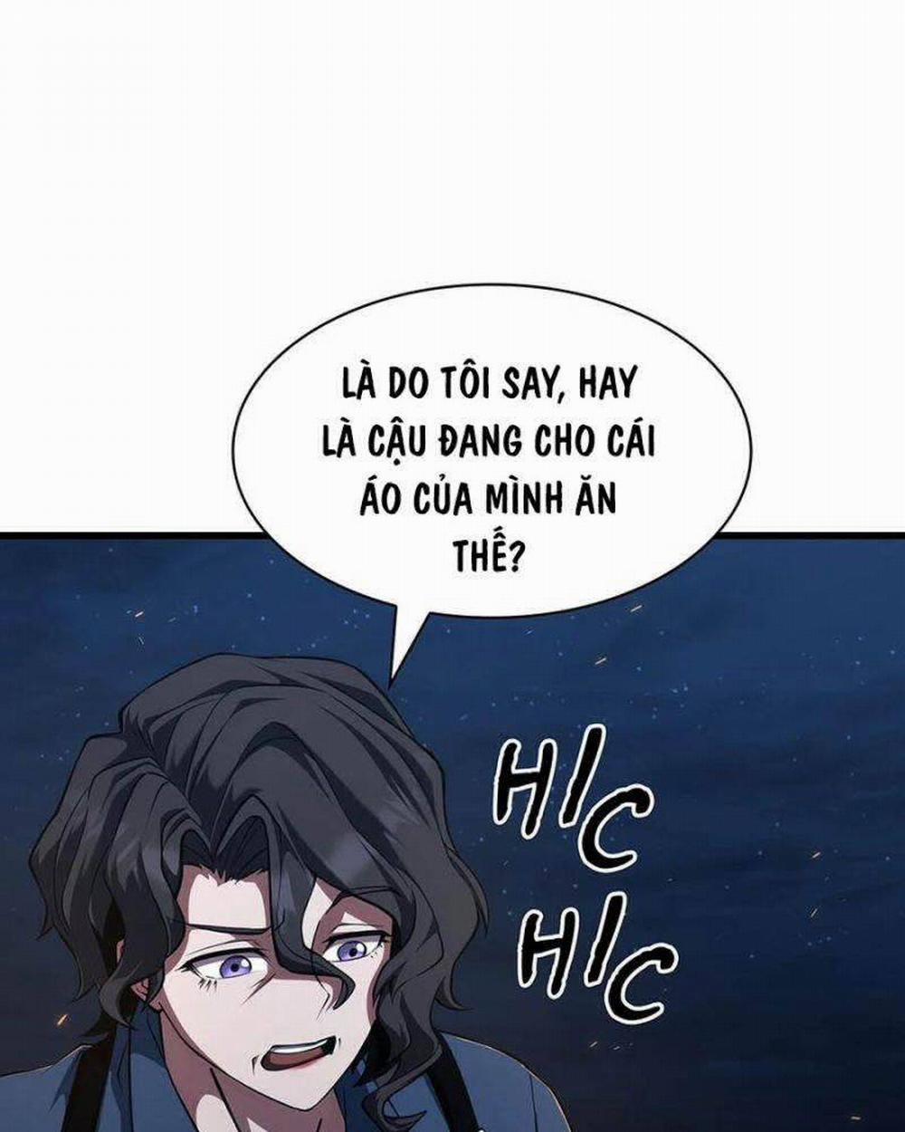 Ánh Sáng Cuối Con Đường 197 trang 226