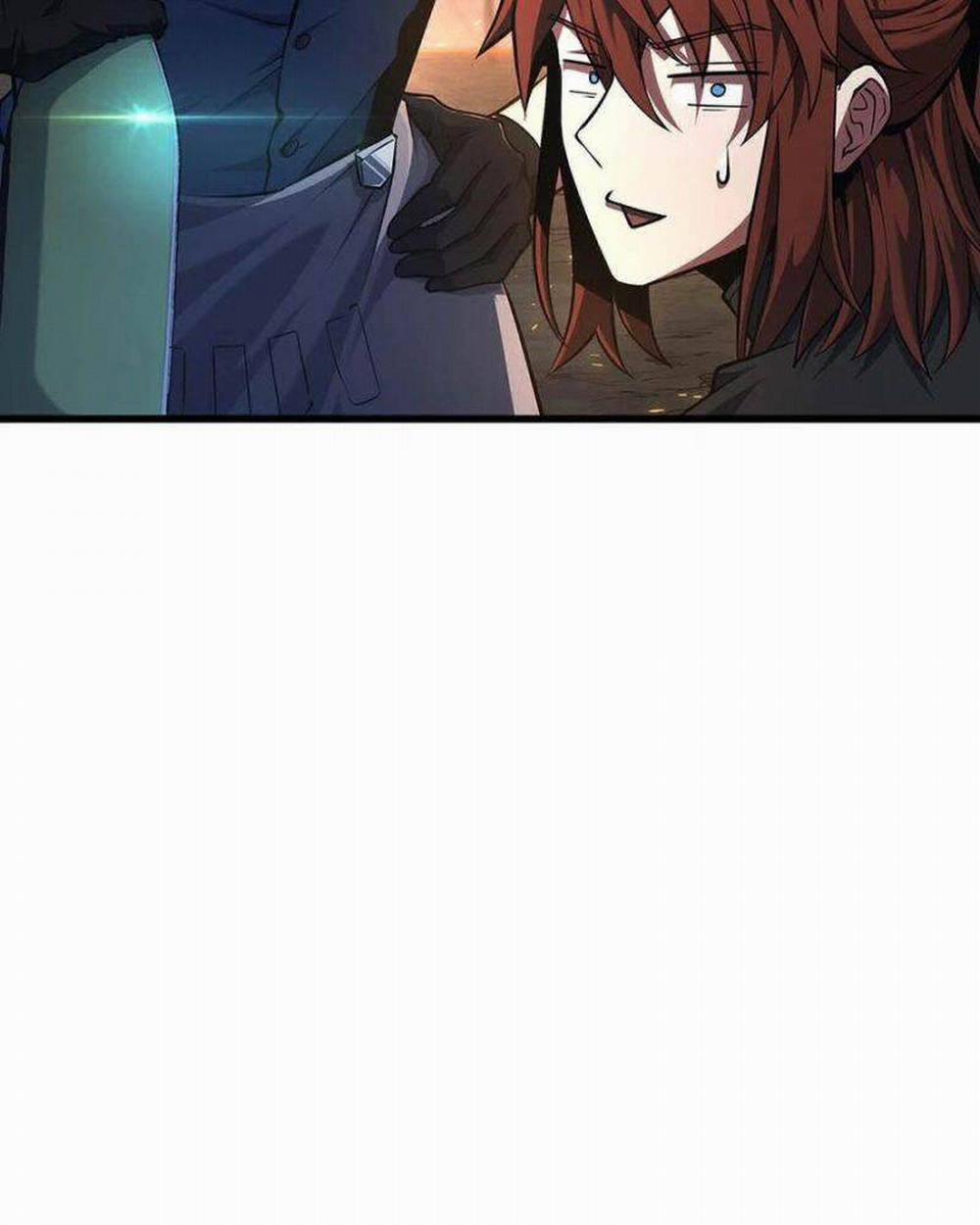 Ánh Sáng Cuối Con Đường 197 trang 228