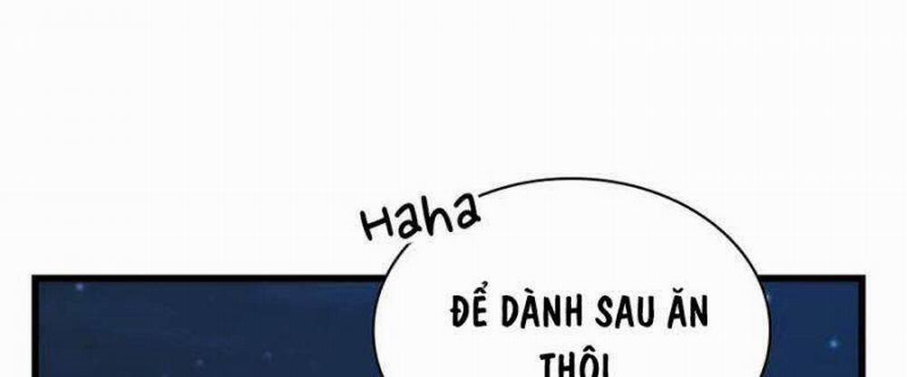 Ánh Sáng Cuối Con Đường 197 trang 229