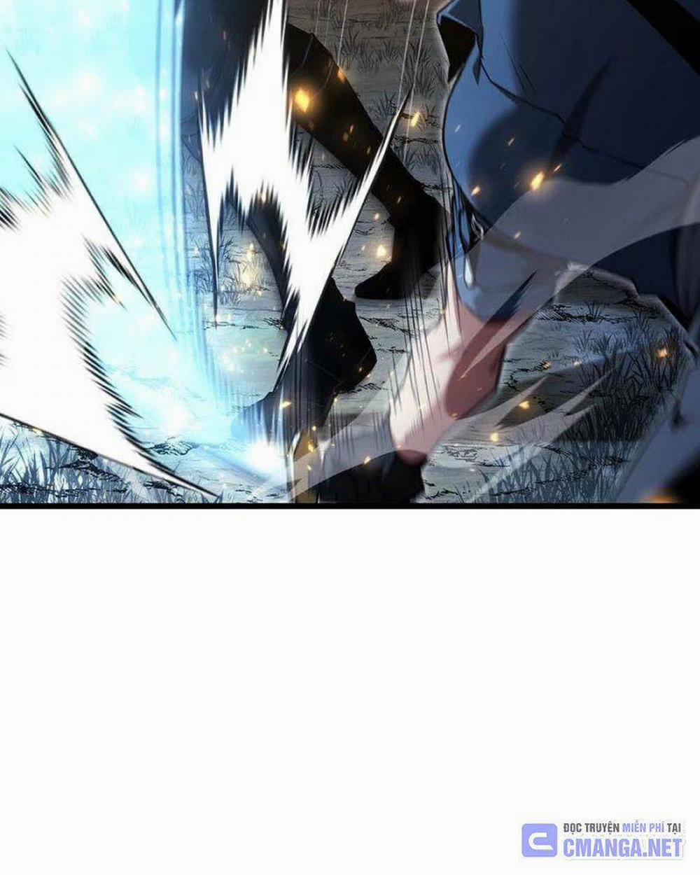 Ánh Sáng Cuối Con Đường 197 trang 23