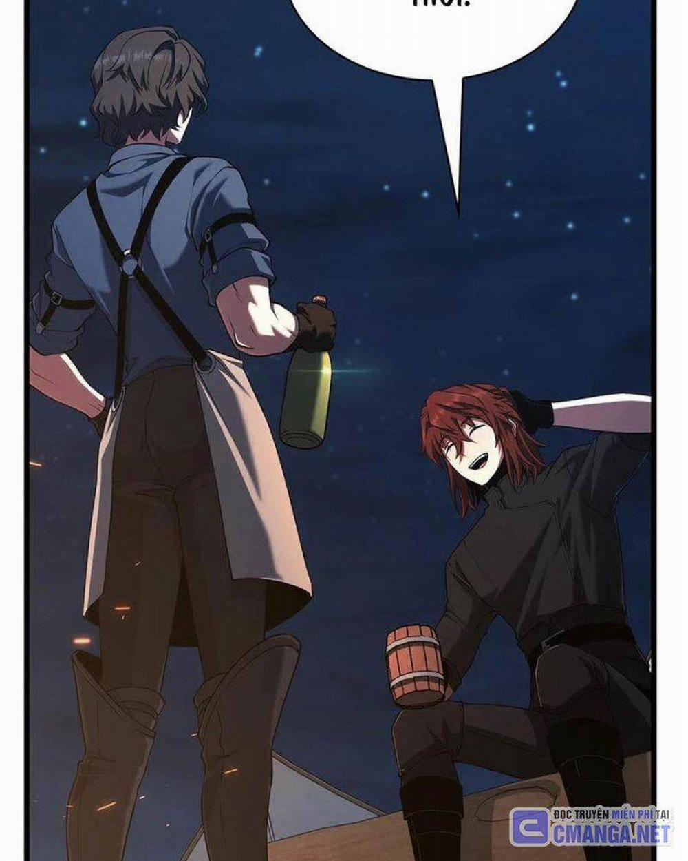 Ánh Sáng Cuối Con Đường 197 trang 230