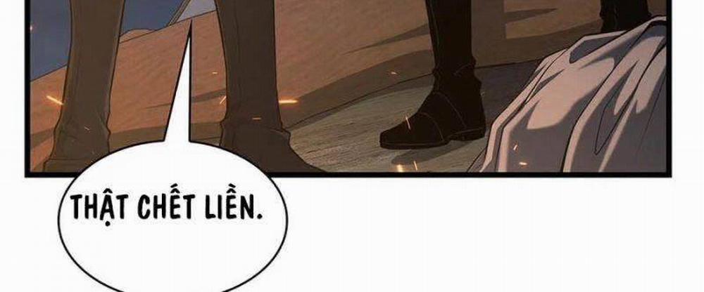 Ánh Sáng Cuối Con Đường 197 trang 231