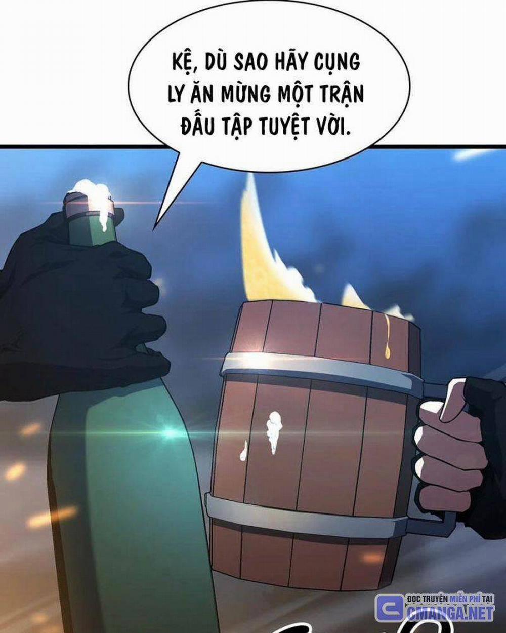 Ánh Sáng Cuối Con Đường 197 trang 233