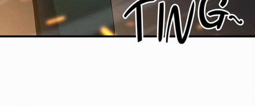 Ánh Sáng Cuối Con Đường 197 trang 234