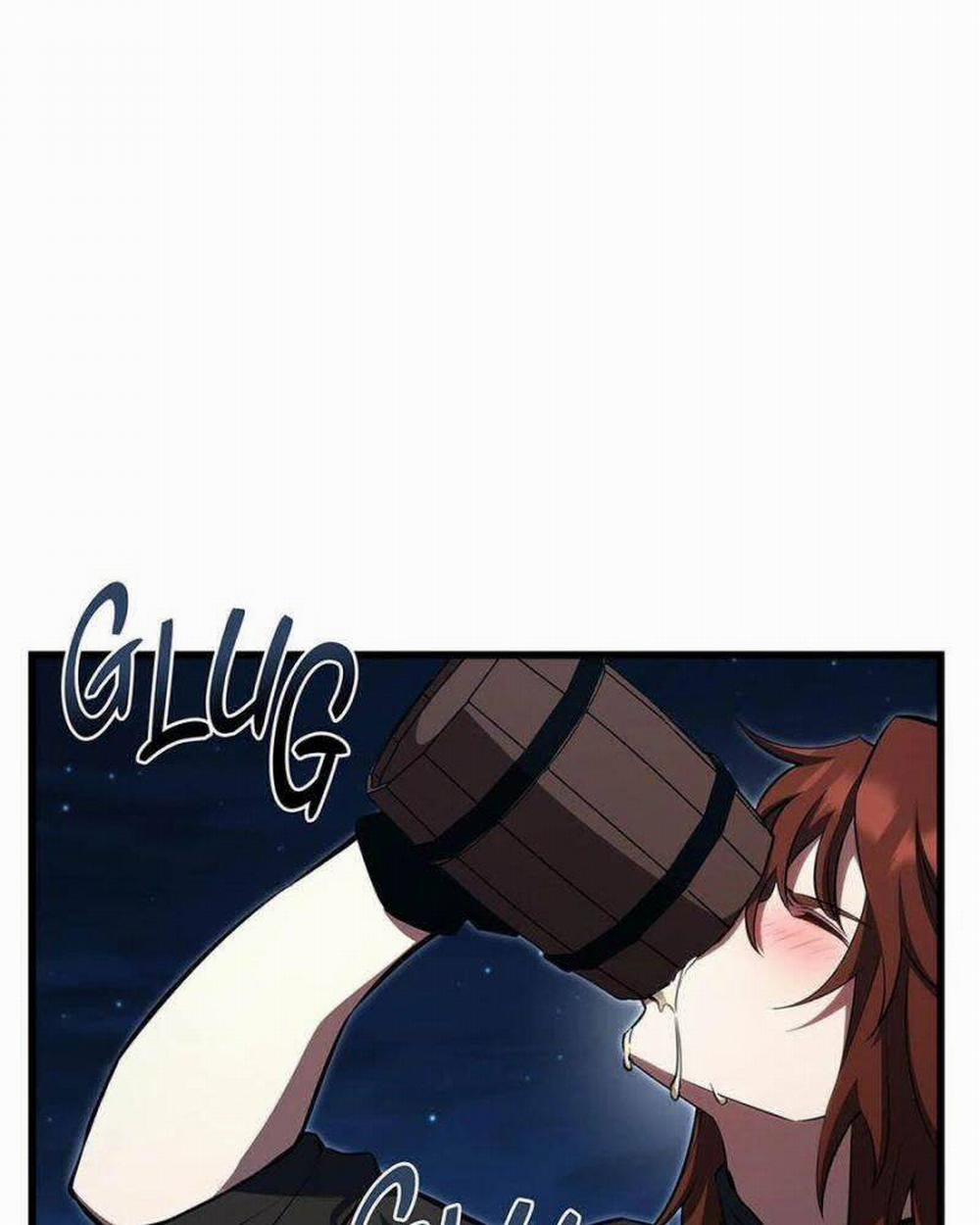 Ánh Sáng Cuối Con Đường 197 trang 235