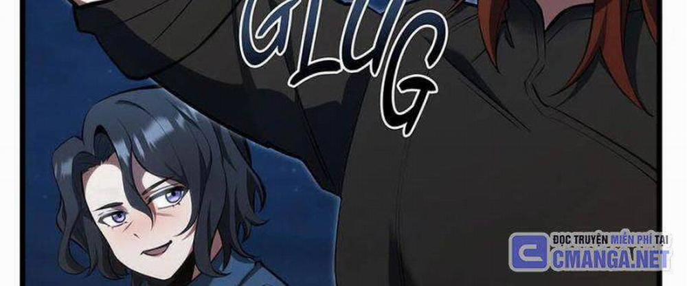 Ánh Sáng Cuối Con Đường 197 trang 236