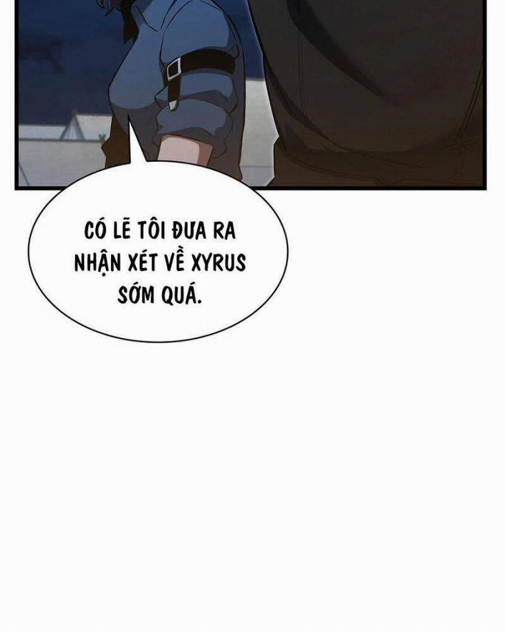 Ánh Sáng Cuối Con Đường 197 trang 237