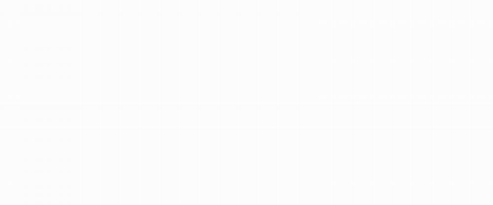 Ánh Sáng Cuối Con Đường 197 trang 238