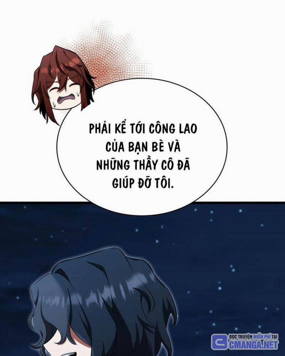 Ánh Sáng Cuối Con Đường 197 trang 239