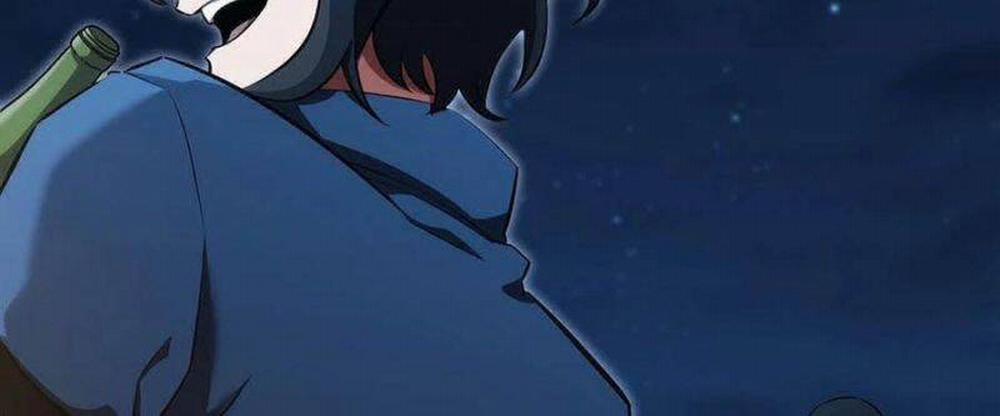 Ánh Sáng Cuối Con Đường 197 trang 240