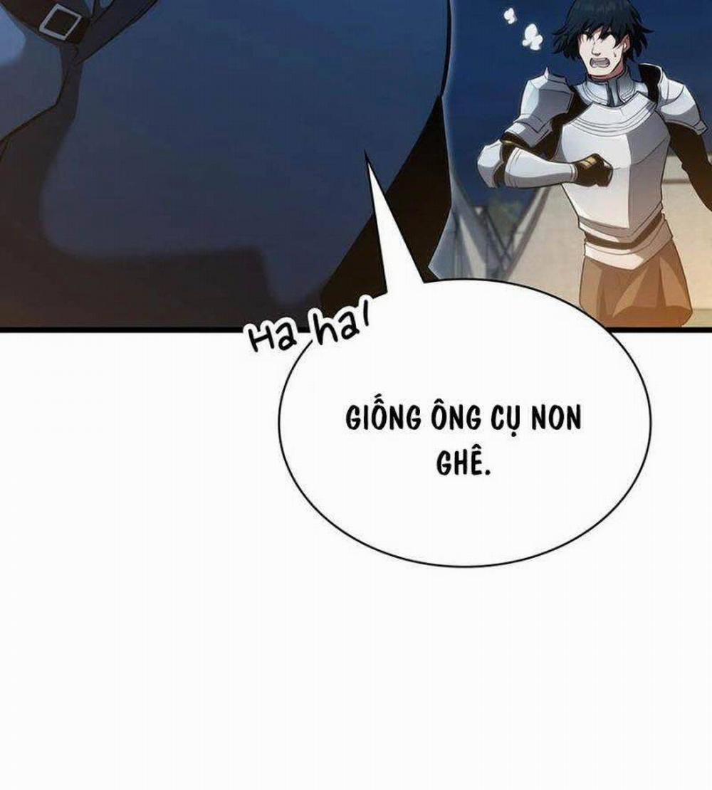 Ánh Sáng Cuối Con Đường 197 trang 241