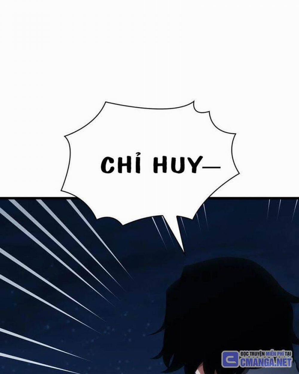 Ánh Sáng Cuối Con Đường 197 trang 242