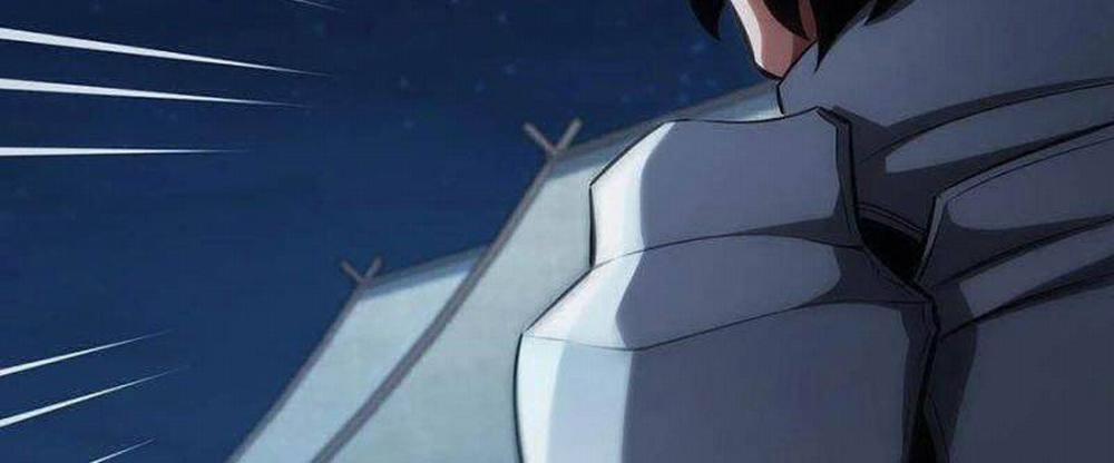 Ánh Sáng Cuối Con Đường 197 trang 243