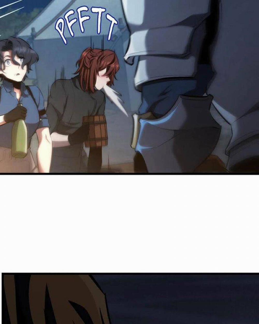 Ánh Sáng Cuối Con Đường 197 trang 244