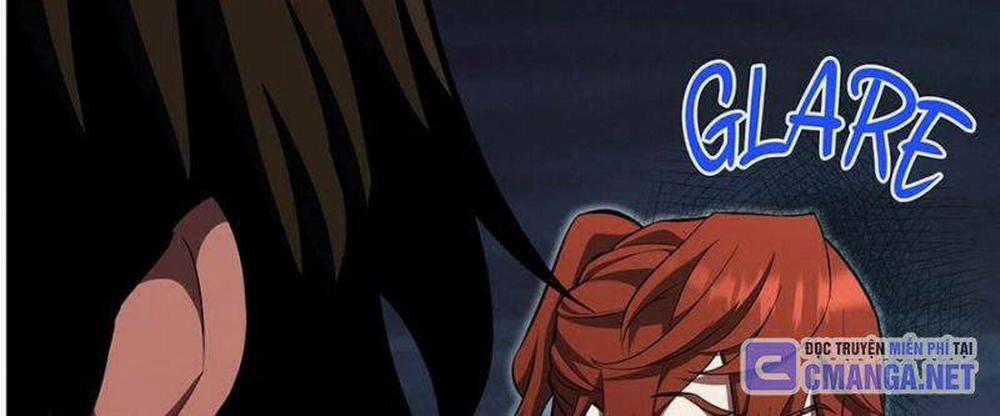 Ánh Sáng Cuối Con Đường 197 trang 245