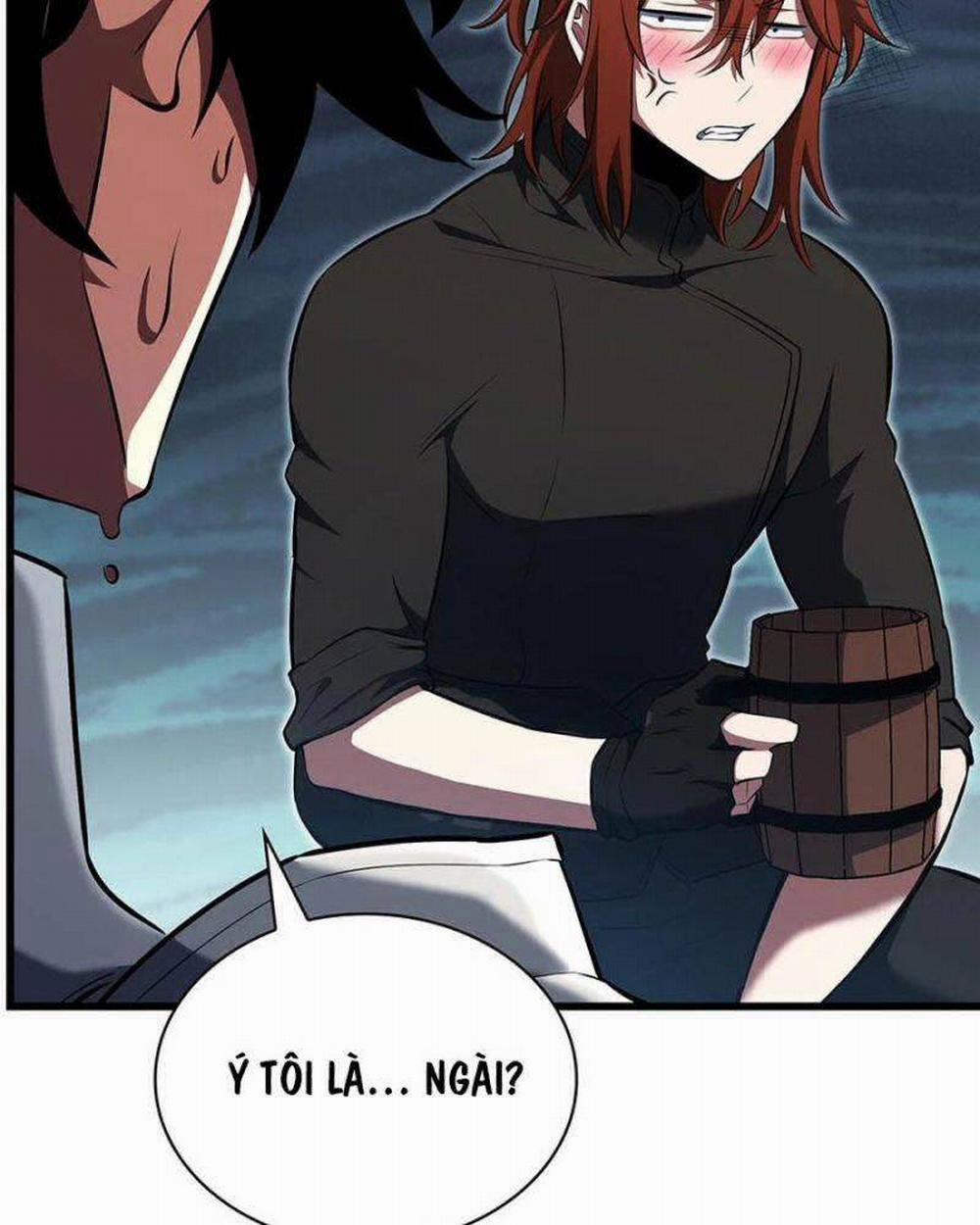 Ánh Sáng Cuối Con Đường 197 trang 246