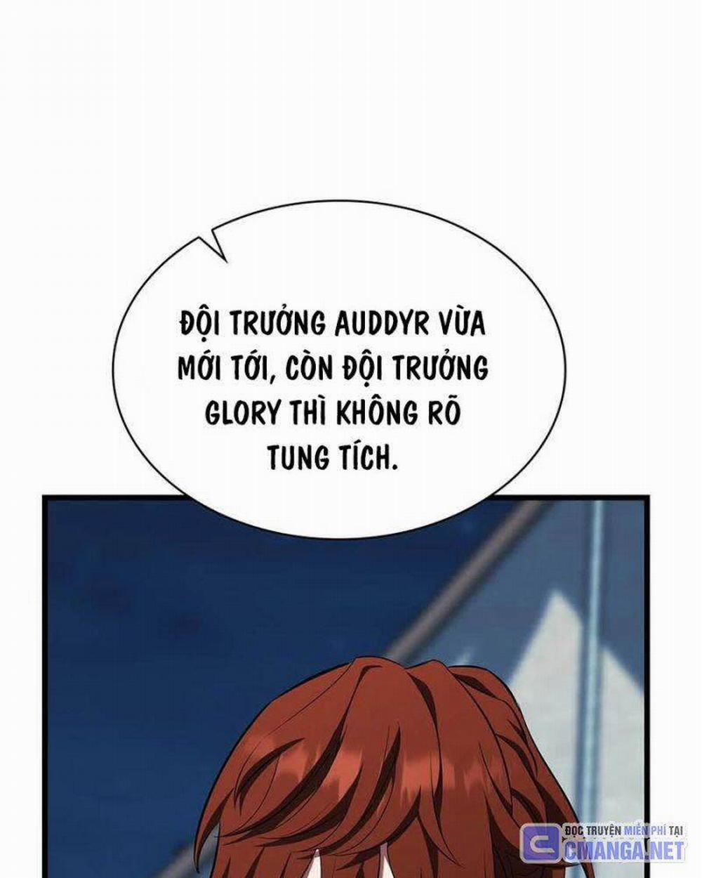 Ánh Sáng Cuối Con Đường 197 trang 248