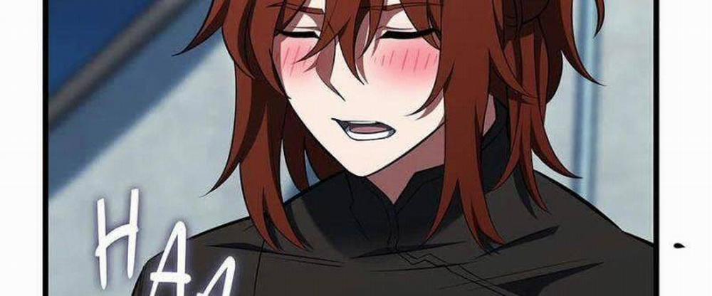 Ánh Sáng Cuối Con Đường 197 trang 249