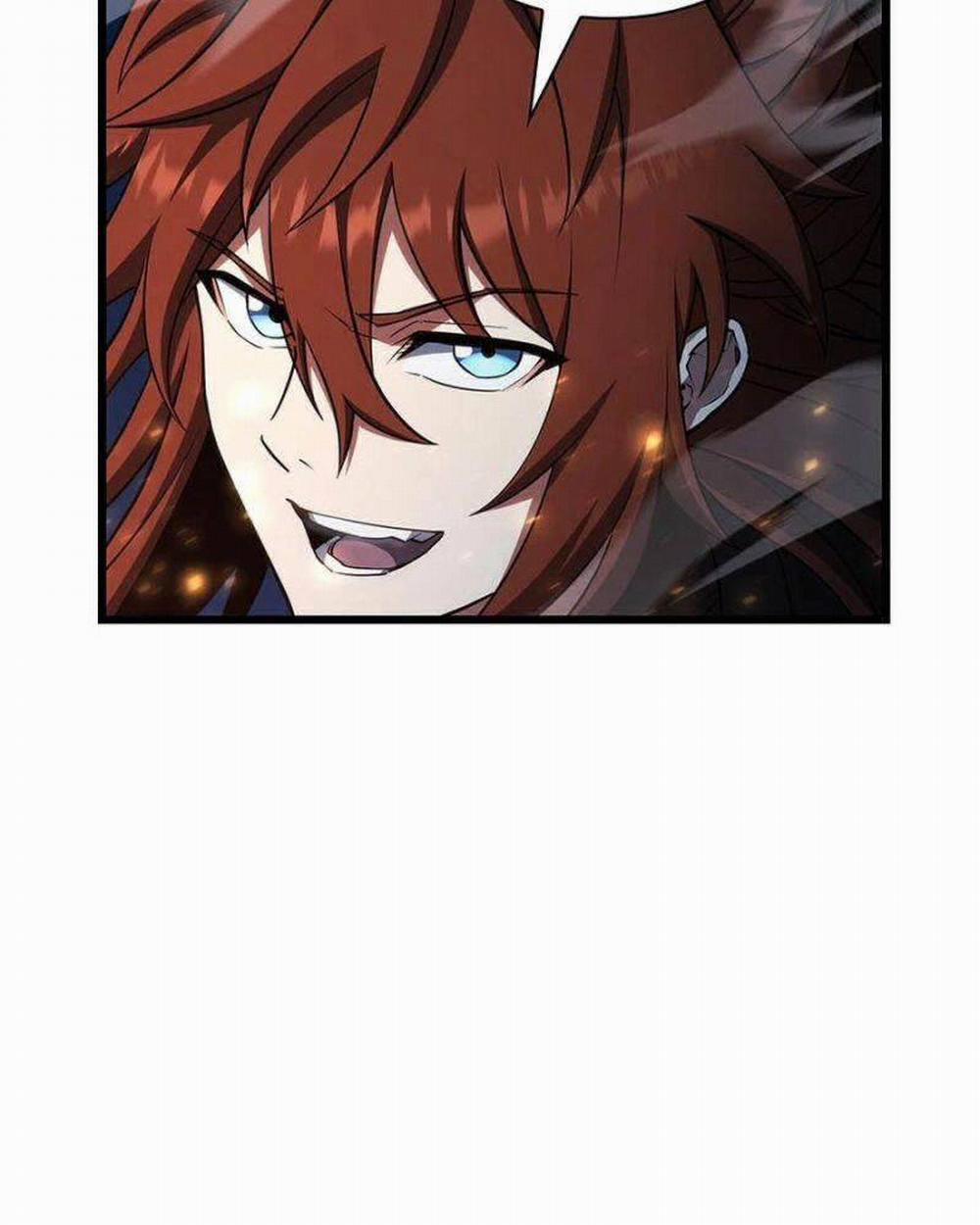 Ánh Sáng Cuối Con Đường 197 trang 25