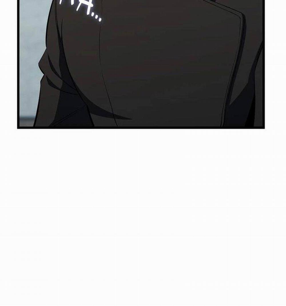 Ánh Sáng Cuối Con Đường 197 trang 250