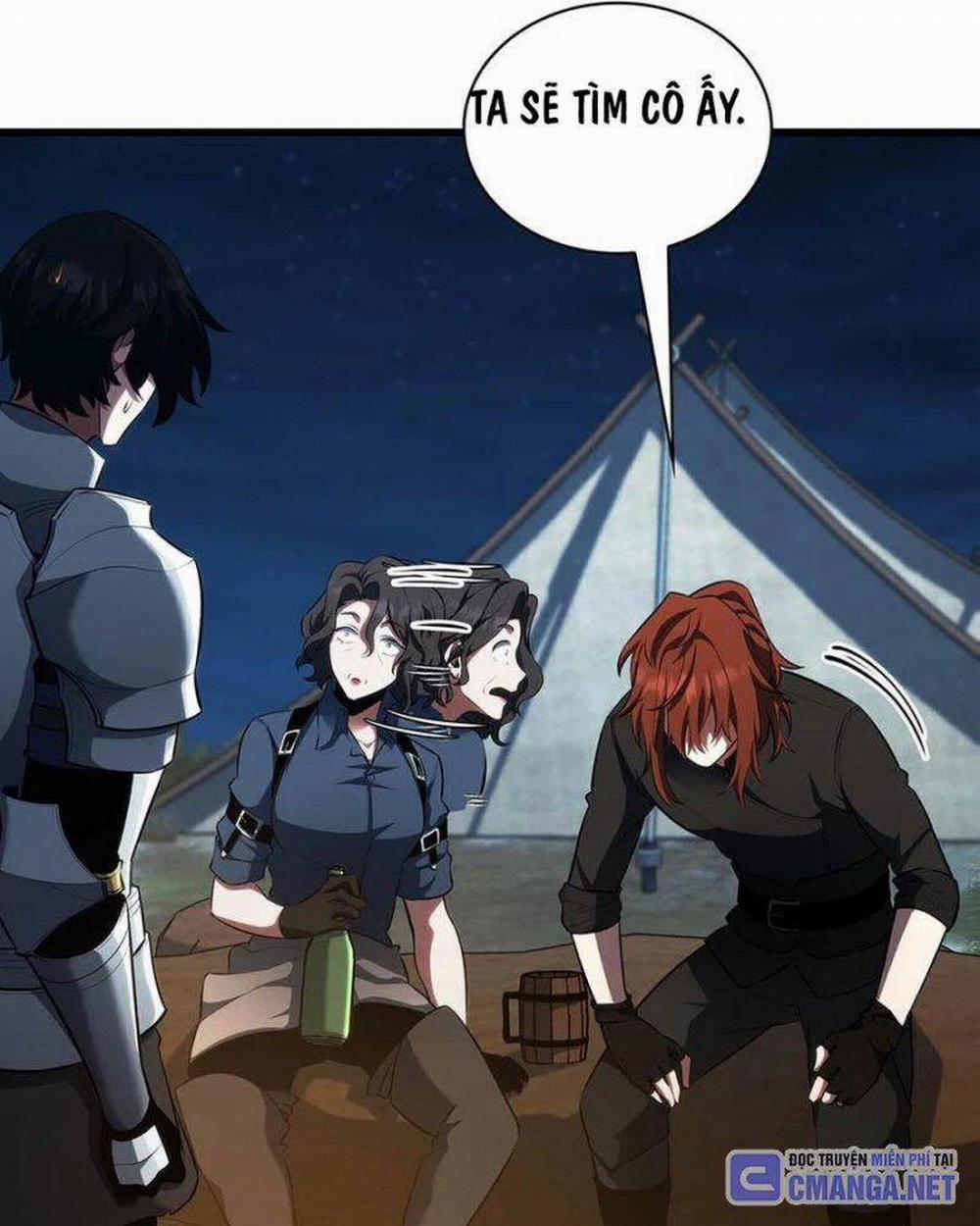 Ánh Sáng Cuối Con Đường 197 trang 251