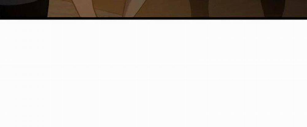 Ánh Sáng Cuối Con Đường 197 trang 252