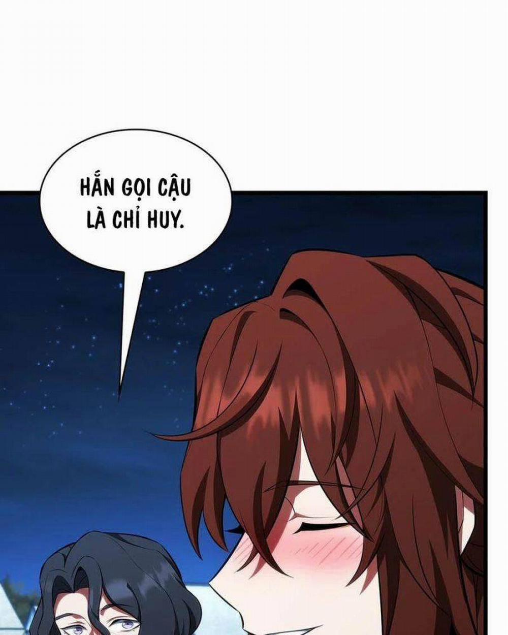 Ánh Sáng Cuối Con Đường 197 trang 253