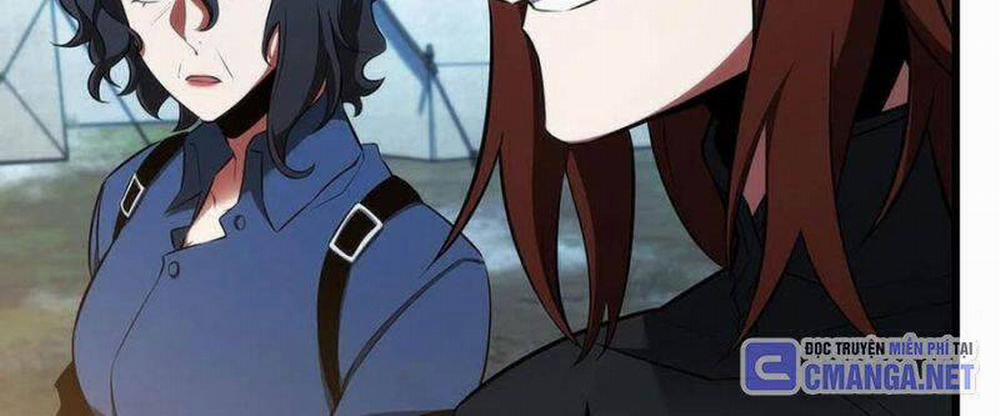 Ánh Sáng Cuối Con Đường 197 trang 254