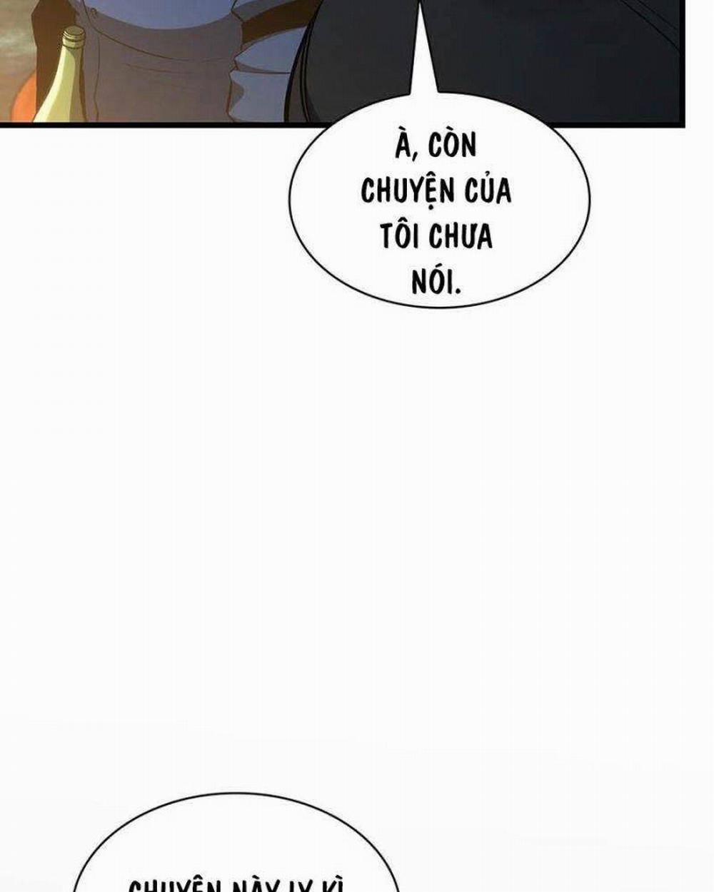Ánh Sáng Cuối Con Đường 197 trang 255
