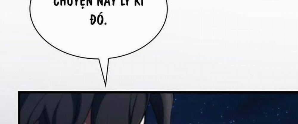 Ánh Sáng Cuối Con Đường 197 trang 256