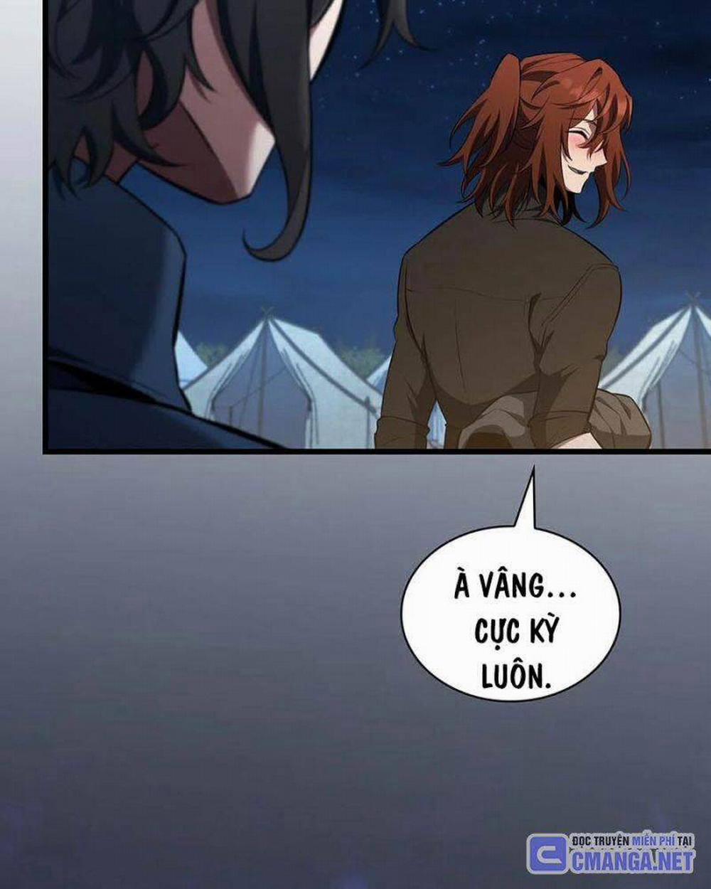 Ánh Sáng Cuối Con Đường 197 trang 257