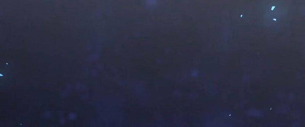 Ánh Sáng Cuối Con Đường 197 trang 258