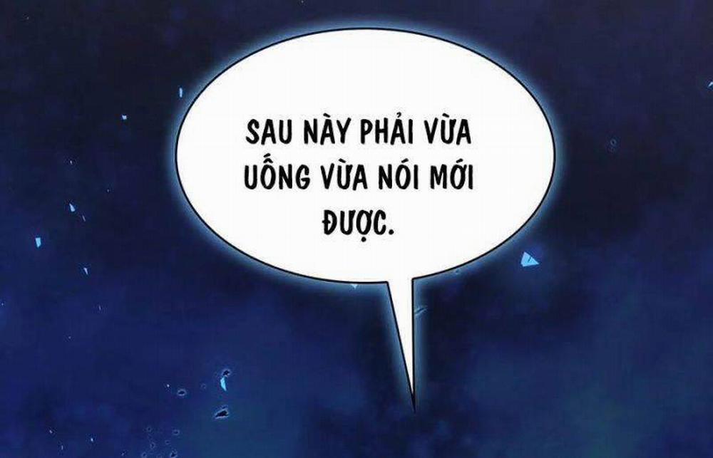 Ánh Sáng Cuối Con Đường 197 trang 259